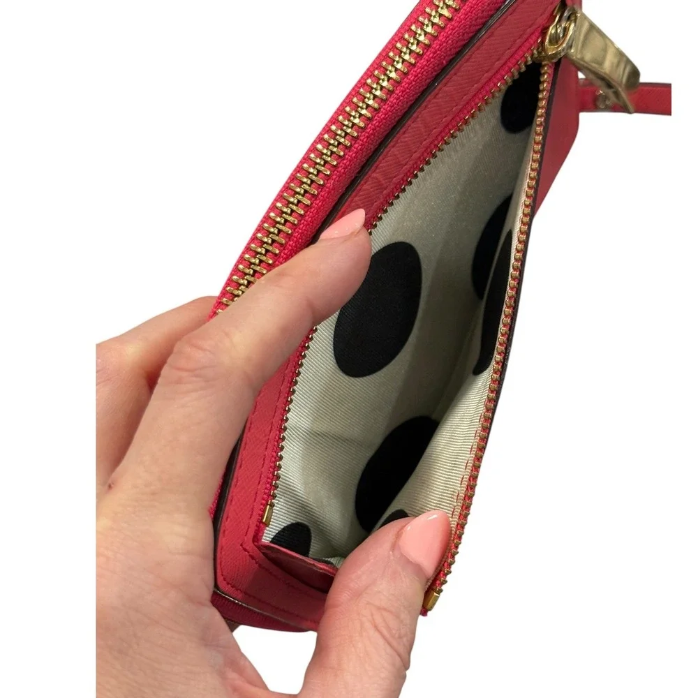 kate spade elevate your